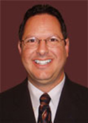 mexico genealogy
