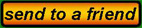 mexico genealogy