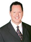 Richard Villasana