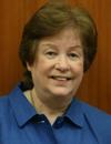 mexico genealogy research expert
