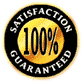 Guarantee Seal